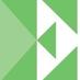 EdisonHealthcare (@edisonhealth) Twitter profile photo EdisonHealthcare (@edisonhealth) Twitter profile photo