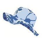 The Ally Brennan Trust is a non-profit organisation inspiring children through sport in the UK.