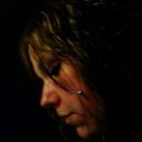 Tabitha Crowe - @sweetdreams6304 - Twitter