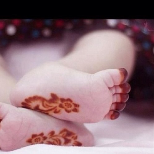 afr88313's profile picture. روحي سكنت المدينه •••وقلبي عشقها