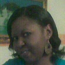 MaryKavu's profile picture. 