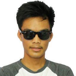 openminded/braveindoingthing/youngbusinessman/alwayslookingforanewperspective