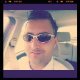Professional punter specializing in UK Horse racing. I also provide daily tips and selections at http://t.co/KmJYa4DAFh to punters who want to be profitable.