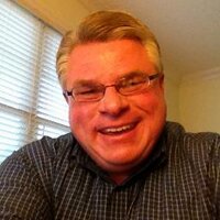 Kyle Cantrell (@kylecantrellsxm) 's Twitter Profile