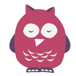 Poco Nido Profile