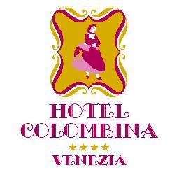 Luxury 4 Stars hotel in Venice, near the Bridge of Sighs and a few steps from St. Mark's Square.