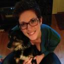 Alexa Fuller - @mrsfuller28 - Twitter