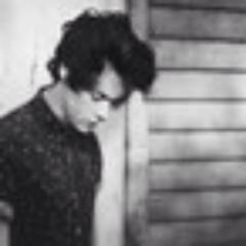 @l0u1s_t0ml1nson is mine, mine and oh did i mention he's mine.