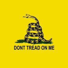 Strength Liberty Freedom Honor Character Responsibility Courage Integrity