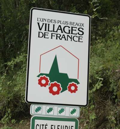 DorpenFrankrijk's profile picture. Dol op kleine mooie dorpjes en wel in Frankrijk. Bourgondië, Elzas, Provence of Dordogne; wij gaan er graag heen. https://t.co/5kFGlmKKDd.