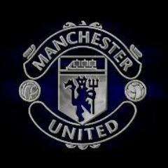 vemaybay36 Profile Picture