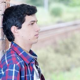 Ministro de Louvor...Adorador é tudo o que eu sou!!!