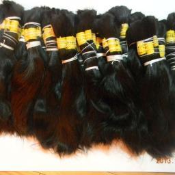 We are a hair products factory in China,we could supply all kinds of hair products all in 100% human hair.
http://t.co/e7cf4Q24iP
