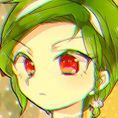 pixiv内企画「ぴくホグ」の鷲寮6年「ホープ=メイフィールド」のbotです。23時～7時までは寝てるか研究に没頭してるかでいません。　中の人→＠takiduki