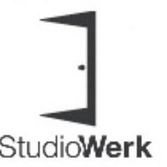 StudioWerk's profile picture. Studio Werk is er voor iedereen met vragen over werk. Werk vinden. Werk houden. Werk creëren. Werk leuker, efficiënter en inspirerender maken.