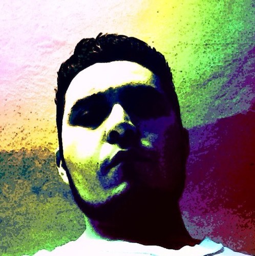 IT Professional, Videogames' music lover, iOS and Android user. Ranked Brigadier General IV in BF4 :)