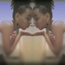 Alisha Daniel - @Im_Just_Alisha - Twitter