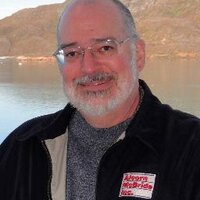 Steve Alcorn (@themeperks) 's Twitter Profile