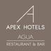 Agua Restaurant (@agua_restaurant) Twitter profile photo Agua Restaurant (@agua_restaurant) Twitter profile photo