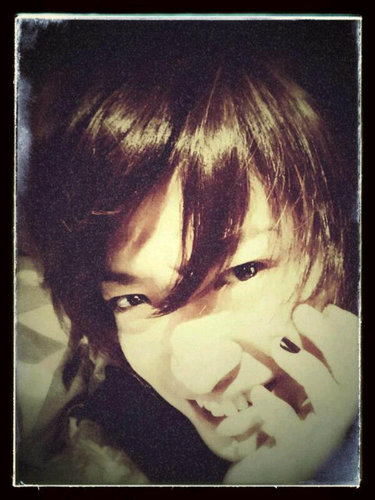 シド 明希 Aki Sid Rp Twitter シド 明希 Aki Sid Rp Twitter