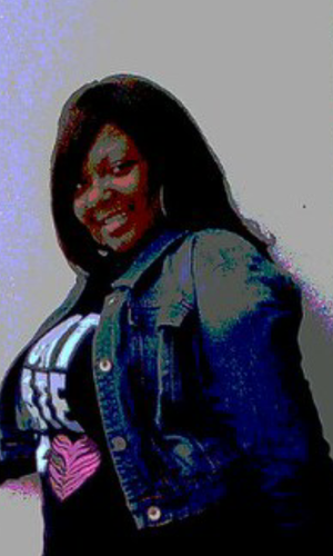 i Love my Life!!!!