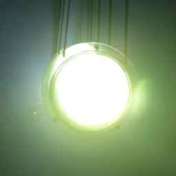 AndrewsandLynch's profile picture. Andrews&Lynch create work investigating the interface between cinematic experiments & scientific phenomena. 
                     @becsircus/@davelynch