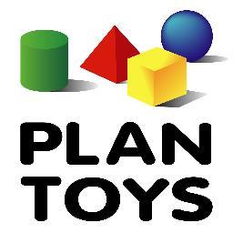 PlanToys® is committed to maintaining the highest standard of ethics while creating innovative educational toys for every developmental stage of childhood.