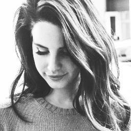 ~ I am fucking crazy, but I am free. ♥