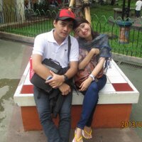 aditia supriyatna (@4dheets77) 's Twitter Profile