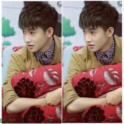 ริท The Stae 6 {Real: @Ritz_TS6} ผมเป็แค่บอท #รักหนึ่งคำจดจำตลอดไป , #คิดถึง ซึ้งป่ะ #คณะแพทย์ม.แขนแก่น (หัวใจของตัวเล็ก @TonoPhakin_TS6♥ 04.04.13)