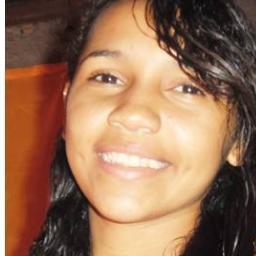 15 aninhos' 'Minha Vida  #Zeneide TeeAmoo Miinha Mainha Linda'♥ #Casada com Amor,Razao da minha vida, Maridinho Lindo Iran Filho♥