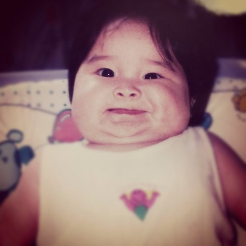 caciatan's profile picture. hot and fabulous thats me call me maybe xoxo