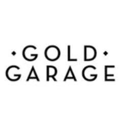 garage_gold's profile picture. Your fashion free parking