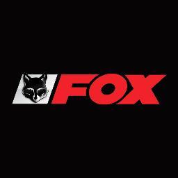 As baterias Fox são desenvolvidas através de um rigoroso processo de produção que prima pela qualidade e respeito ao meio ambiente.
