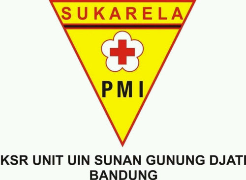 KSR PMI Unit UIN SGD Bandung | Siamo Tutti Frateli | contact 087877260043