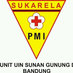 KSR UIN Bandung (@ksr_uinbdg) Twitter profile photo
