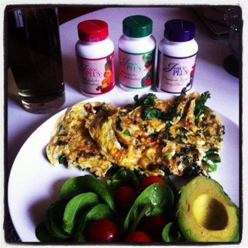 http://t.co/bj8J5m5MGJ visist my website for help with endless health problems. Healthy juicing. Made from 27 fruit, veg and berries :-)