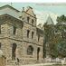 SF Heritage (@sfallsheritage) Twitter profile photo