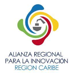 Alianza Regional para la Innovación en la Región Caribe