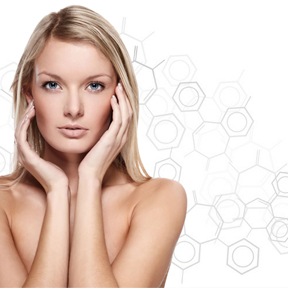 Independent Jeunesse Distributor.
By focusing on the health, longevity, and renewal of cells, we help people enjoy vibrant, youthful results that last.
