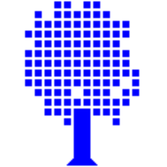 LIADsystems's profile picture. We're LIAD Weighing and Control Systems - we develop advanced raw material feeding and handling solutions for plastics,concrete, food and other industries.