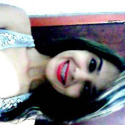 http://t.co/D0e4jXTCjp
“Faço de mim, casa de sentimentos bons. Onde a má fé não faz morada e a maldade não se cria.”