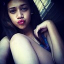 Francheska (@13_3199) Twitter
