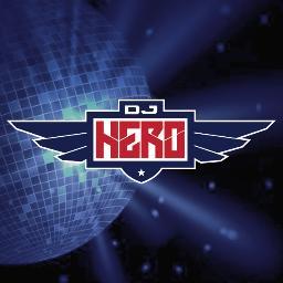 DJ Hero