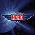 DJ Hero (@originaldjhero) Twitter profile photo DJ Hero (@originaldjhero) Twitter profile photo