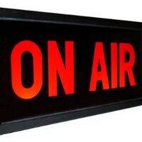 Now on 6 Towns Radio (@npon6townsradio) 's Twitter Profile Photo Now on 6 Towns Radio (@npon6townsradio) 's Twitter Profile Photo