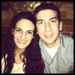 LBottner's profile picture. 