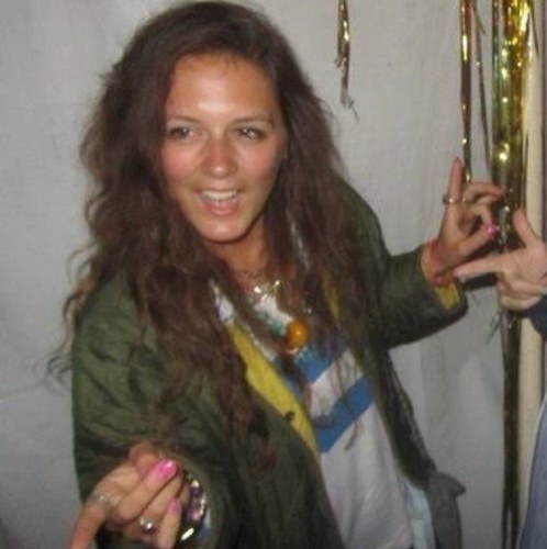 clemmieflorence's profile picture. 