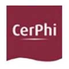 Centre d'étude et de recherche sur la philanthropie.