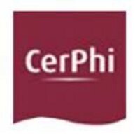 CerPhi (@cerphi_org) 's Twitter Profile